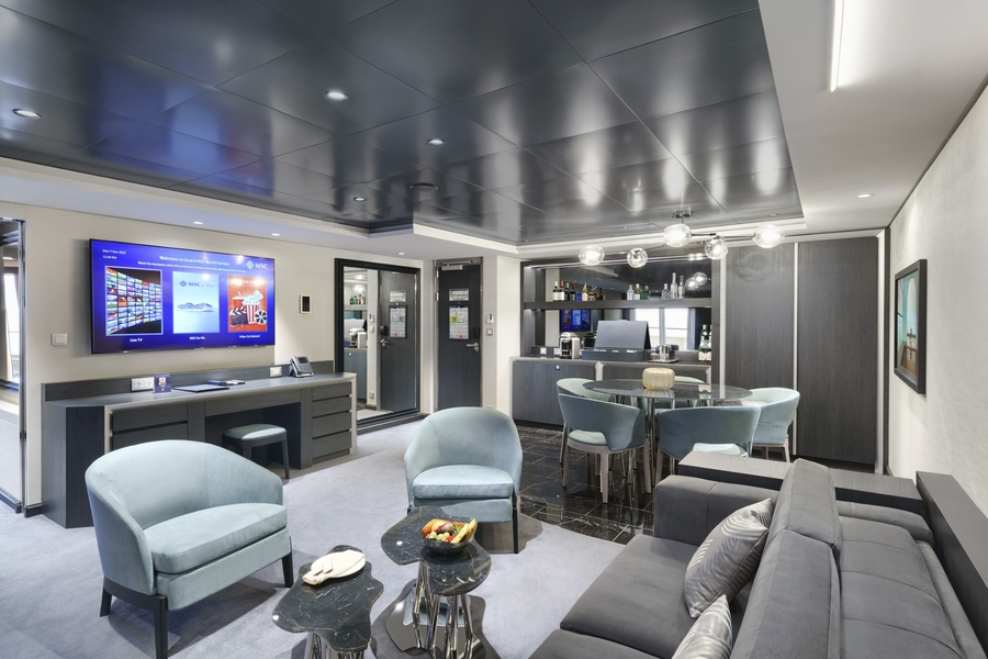 MSC World Europa - Royal Suite YC3, ©MSC Rights - Ivan Sarfatti 2.jpg